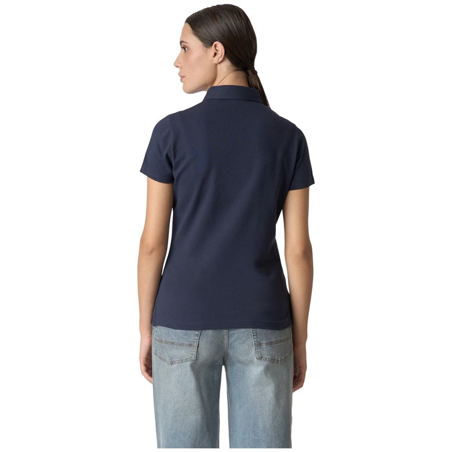  U.S. Polo Assn | US43397002177